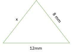 Geometry Properties Of Triangles Jeopardy Template