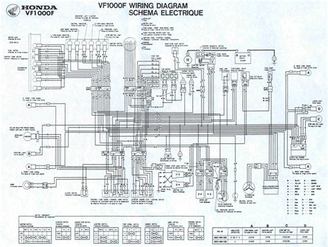 DIAGRAM Kawasaki Bayou 220 Ignition Wiring Diagram MYDIAGRAM ONLINE