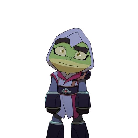 Captain Laserhawk Bullfrog Png By Awesometrollex On Deviantart