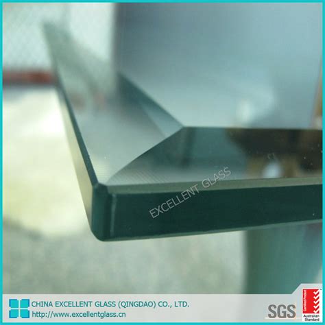 3mm 4mm 5mm 6mm 8mm 10mm 12mm 15mm 19mm Clearandtinted Tempered Toughened Glass With Certificate