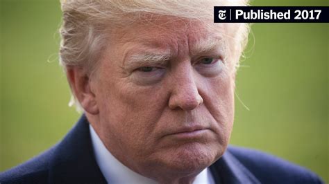 7 Explosive Claims About The Jules Ari OnlyFans Scandal – Are They True? Image 14