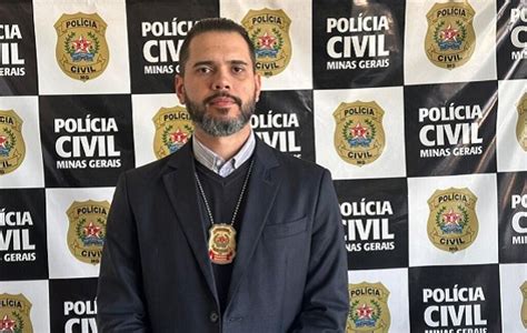 Pol Cia Civil Divulga N Mero De Acidentes De Tr Nsito Em Patos De Minas