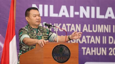 Kekayaan Dudung Abdurachman Sentuh Rp 12 Miliar Tanpa Hutang Tapi