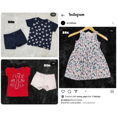 Jual Orderan Masayu Shopee Indonesia