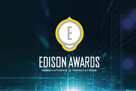 Vantem Named As A Finalist In The Prestigious 2023 Edison Awards › Vantem