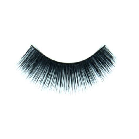 Cherry Blossom False Eyelashes Cbfl005