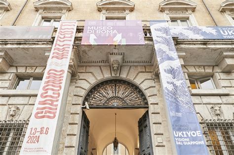 Preparatevi A Fare La Mia Commemorazione Funebre La Mostra Su