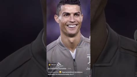 Cristiano Ronaldo ~ Tiktok Best Of Cristianoronaldo ~ Compilation ~ Part 1 ~