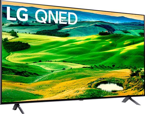 Customer Reviews Lg Class Series Qned K Uhd Smart Webos Tv