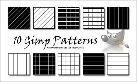 10 Gimp Patterns For Diy Bracelets Crafts