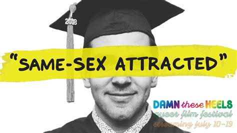 Same Sex Attracted Backdrops The Movie Database TMDB