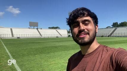 Conhe A O Est Dio Domingo Burgue O Miguel Onde O Vasco Enfrentar O