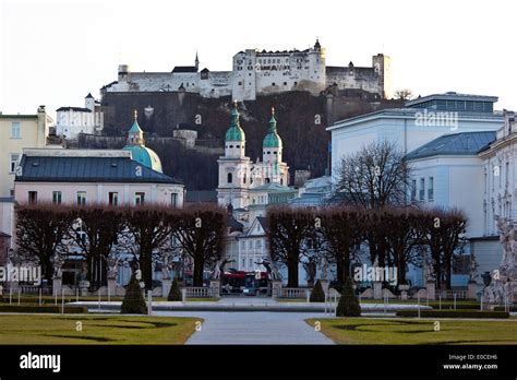 Kirchen In Der Skyline Hi Res Stock Photography And Images Alamy