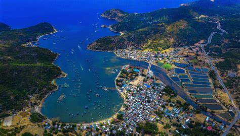 travel guide ninh thuan vietnam news latest updates  world