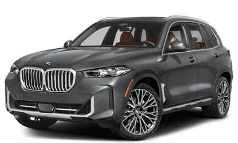 BMW X5 Silver Anniversary Edition 2025 Price In Syria Pre Order And