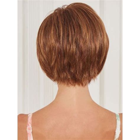 Best Glueless Short Wigs For Every Woman Wigs Sheshair