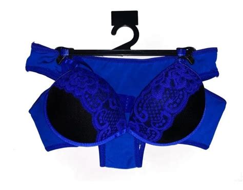 Kit Conjuntos Lingerie Calcinha E Sutiã Atacado Revenda Frete grátis