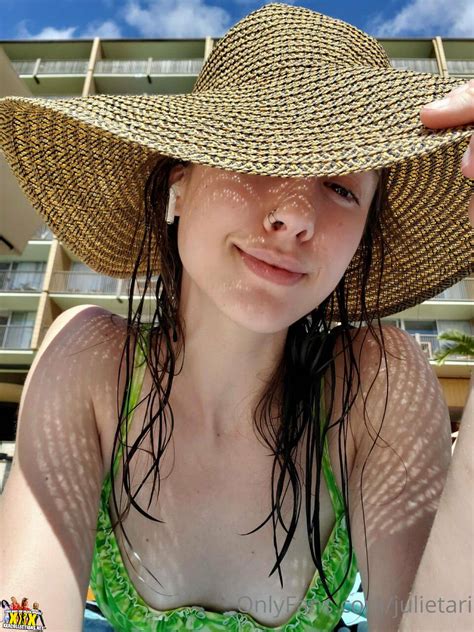 Willow Harper OnlyFans: The Story Behind The Headlines Image 6