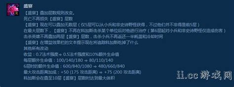 感受被虛空支配的恐懼 探索大蟲子最大體型 每日頭條