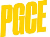 pgce essay professional development teaching resources