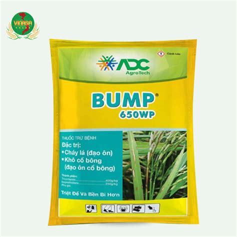 Thuốc trừ bệnh HELP 400SC Vinasa Agri Tech J S C