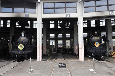 京都鉄道博物館が開館7周年記念イベント始まる！ 鉄道ホビダス