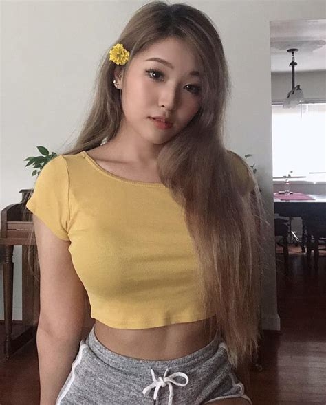 Hyoon Aka Aikuros Rnippleripple