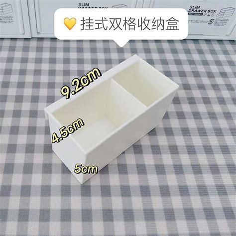 Kệ Nhựa Muji Giá Để Tài Liệu Sách Đơn Giản Decor Bàn Học Shopee Việt Nam