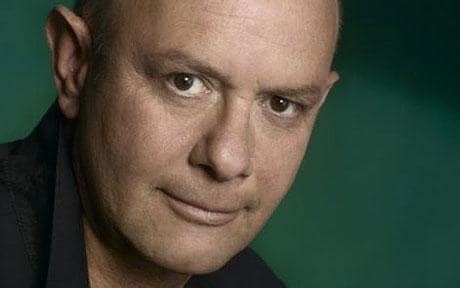 Can T Get Into Highbrow Novels Ditch Them Says Nick Hornby