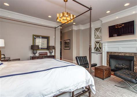 300 S Gay St Knoxville TN 37902 Redfin