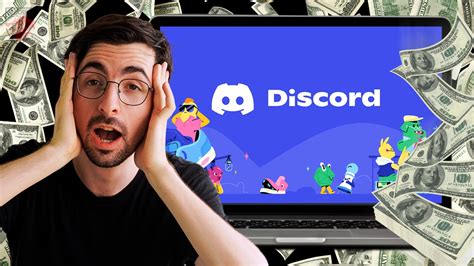 Comment Faire Une Banni Re De Serveur Discord Alucare