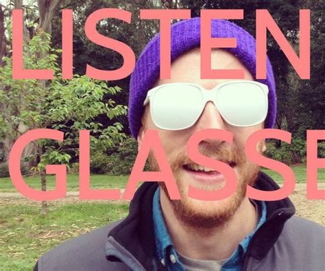 Diy Sunglasses For This Summer Instructables