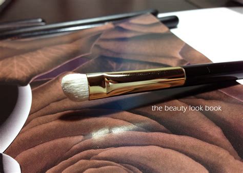 Arriba 50 Imagen Tom Ford 12 Brush Abzlocalmx