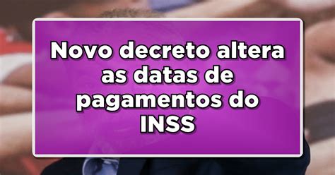 Lula Pegou Os Aposentados De Surpresa Novo Decreto Altera As Datas De