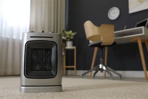 How to Pick the Best Space Heater for Your Home - Life In Minnesota