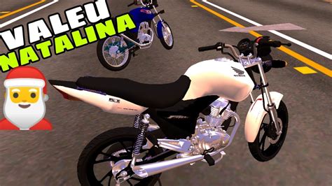 GTA SA ANDROID MOTOVLOG VIDA REAL OLHA SÓ COMO FICOU O PROJETINHO DA