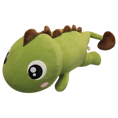 Dinosaur Plush Toy – Gifts For Family Online