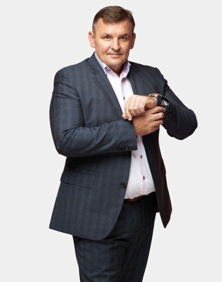 Про компанію VIVERE Clinic