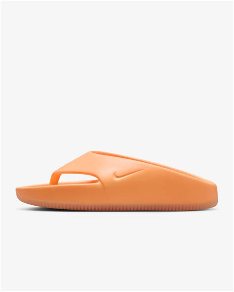 Nike Calm Women S Flip Flops Nike UK