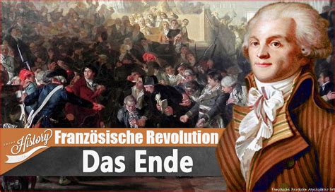 Gr Te Franz Sische Revolution Arbeitsbl Tter Pdf Update