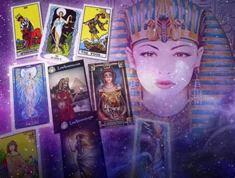 Libros De Tarot Esot Rico M Stico Cabalista Mi Biblioteca Digital