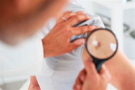 17 Skin Care Tips Dermatologists Follow Themselves The Healthy