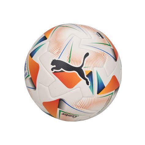 Pelota F Tbol Puma Cumbre Conmebol Fifa Quality Pro N Dexter