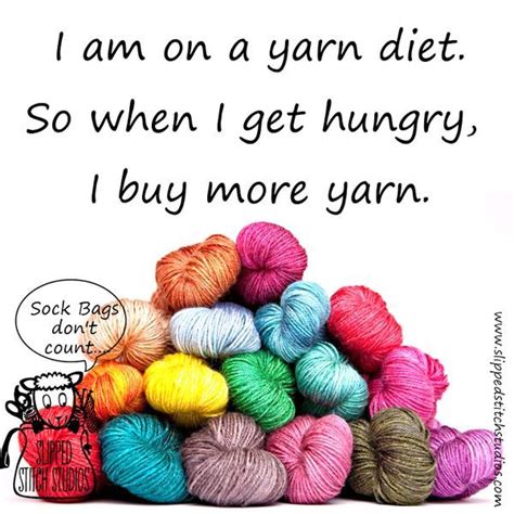 Knitting Quotes Knitting Humor Knitting Yarn Knitting Patterns