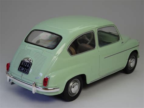 Seat 600