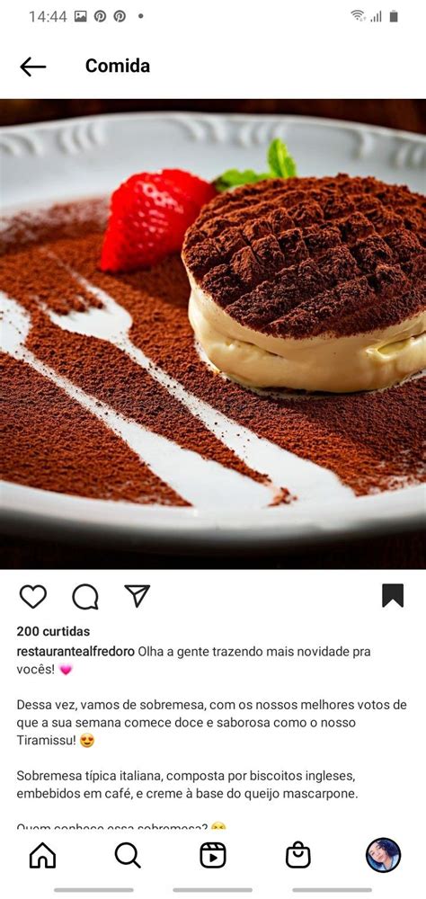 Pin de Maria Eduarda Rosário Pacheco em ideia para restaurante Ideias