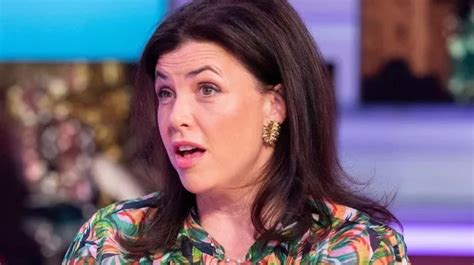 Kirstie Allsopp Fumes Over Poisonous Household Item Which Is Only Used By Morons Mirror Online