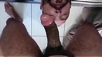 Gay Falando Putaria Videos XVIDEOS