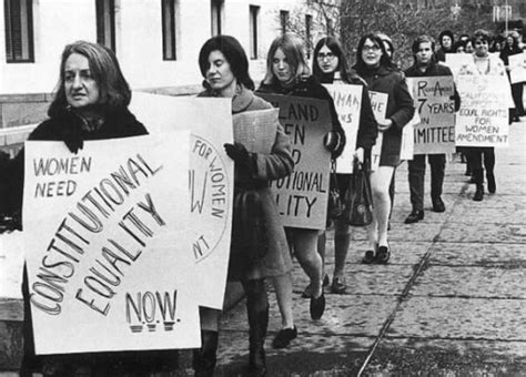 Protest Signs 1960 images