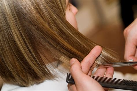 Cortes De Cabelo Que Deixam Mais Jovem Confira